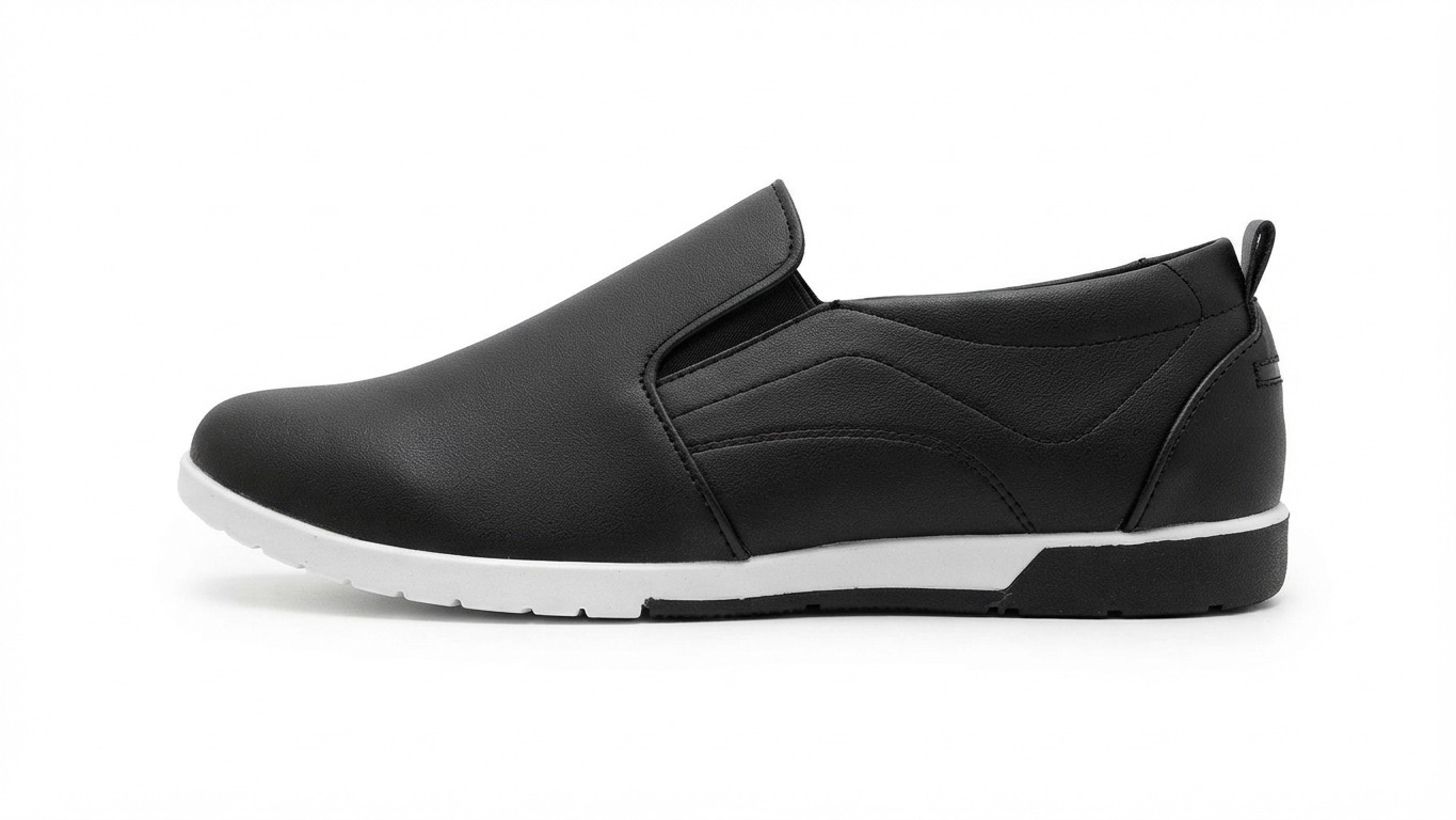CUERO S/TRENSA