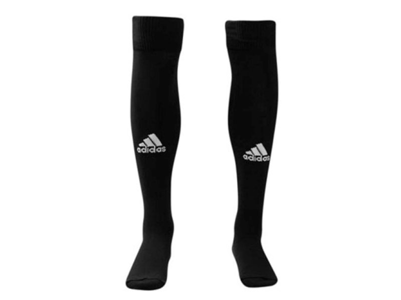 LARGAS  PAR DE FUTBOL 2013