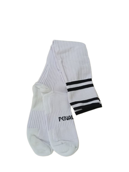 FUTBOL BRASIL 7012 2014