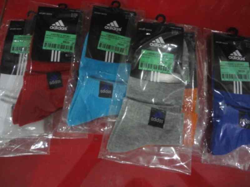 DIF MODELOS 2015 CORTAS