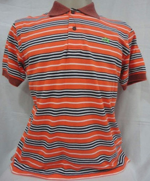 21-1550-M3 C/CUELLO 2 BOTONE