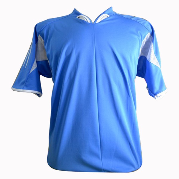 DIF MODELOS DE COLECCION