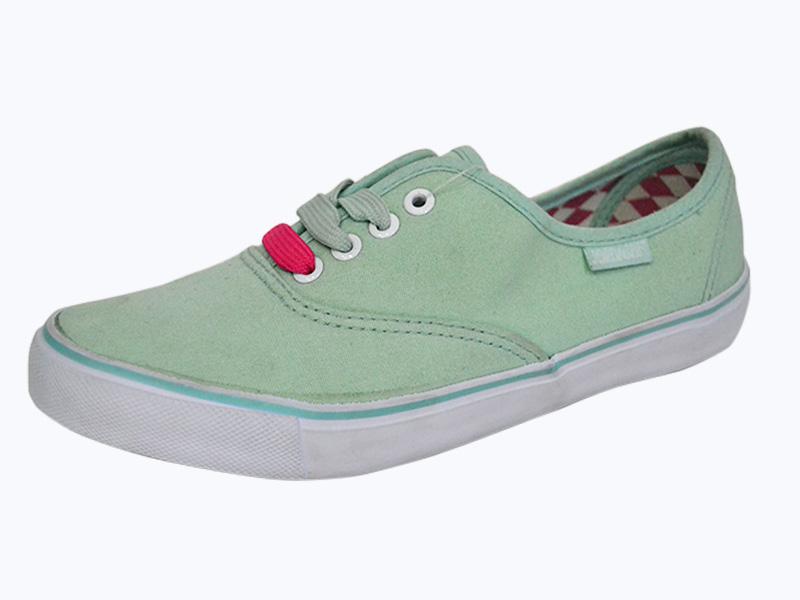 MOD VANS C/T LONA