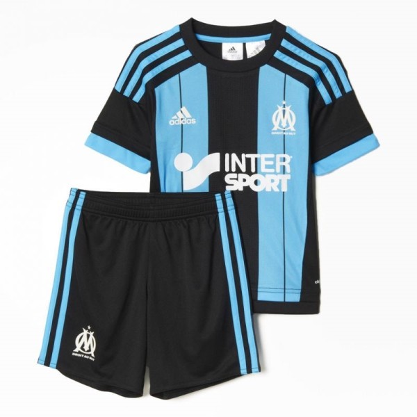 DIF MODELOS Y EQUIPOS 2016