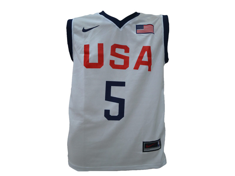 NBA DIF MODELOS P/BASQUET