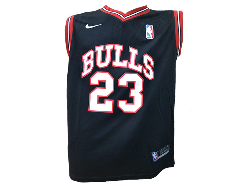 NBA DIF MODELOS P/BASQUET